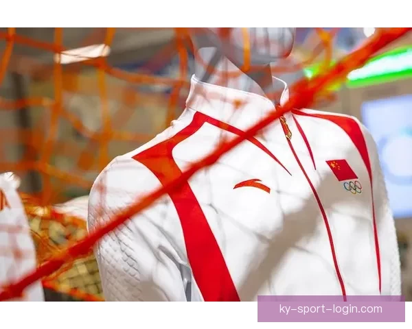 开云体育助力全球体育发展探索创新路径与未来潜力