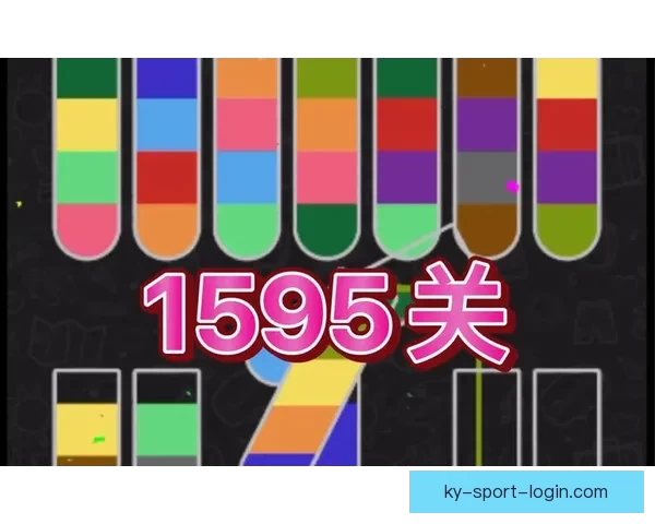 世界杯胜负竞猜全攻略，带你轻松预测赛果赢大奖